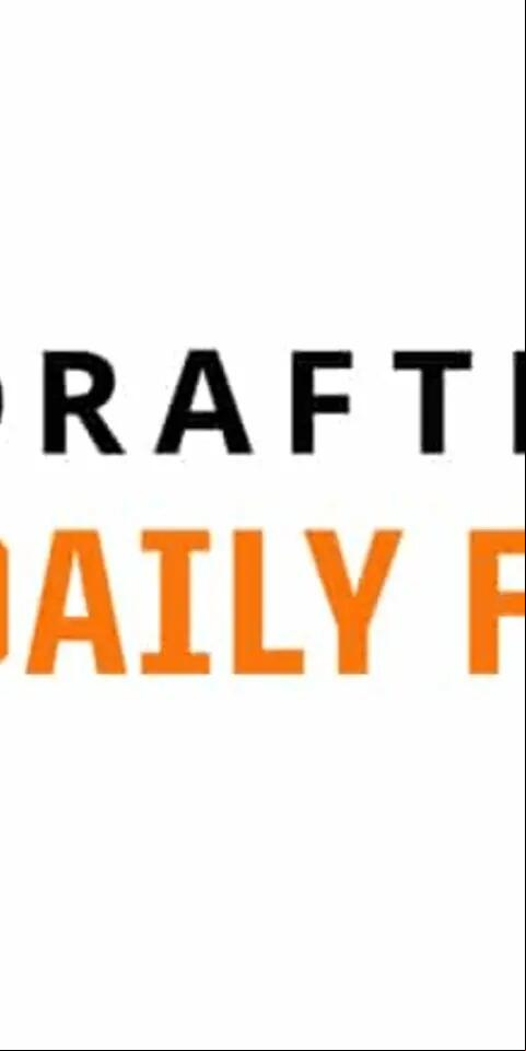 DK DFS
