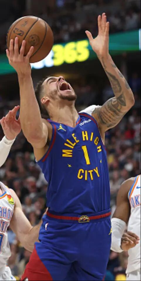NBA Player Props Today