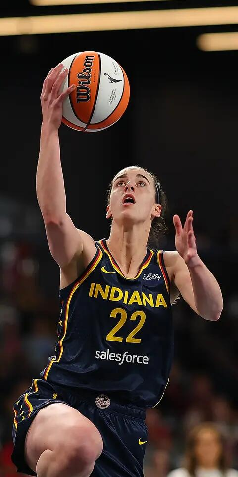 How To Bet WNBA