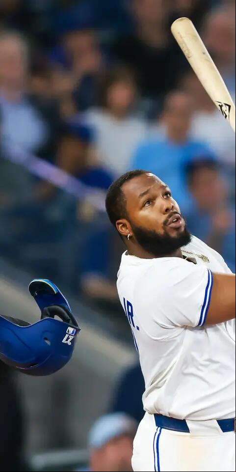 Toronto Blue Jays