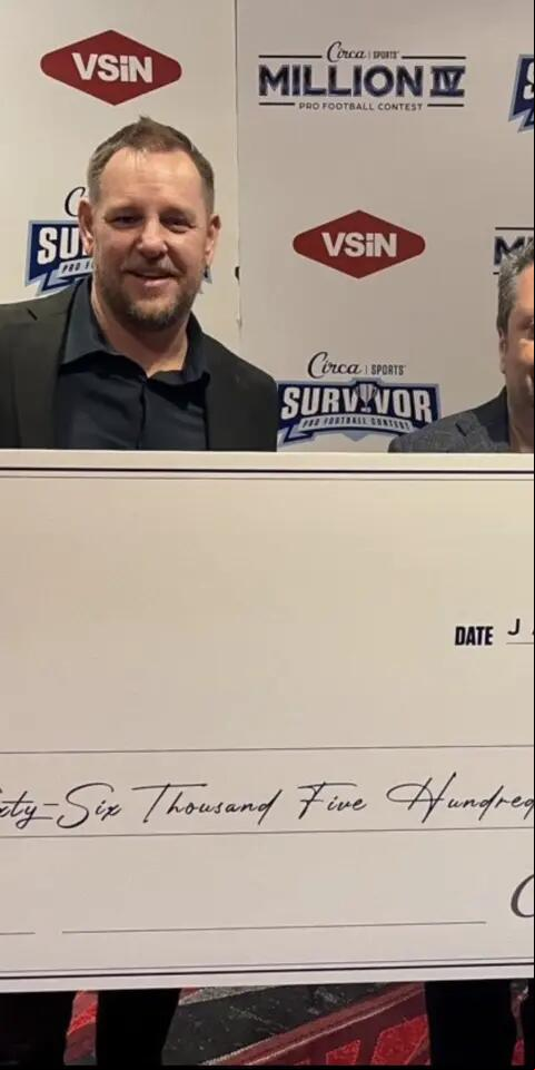 circa-survivor.jpg