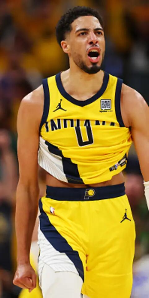 DraftKings NBA Pick6