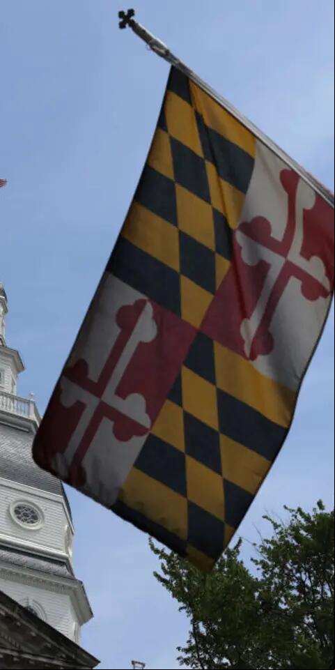 Maryland Judge Pokes Holes In Kalshi's Case