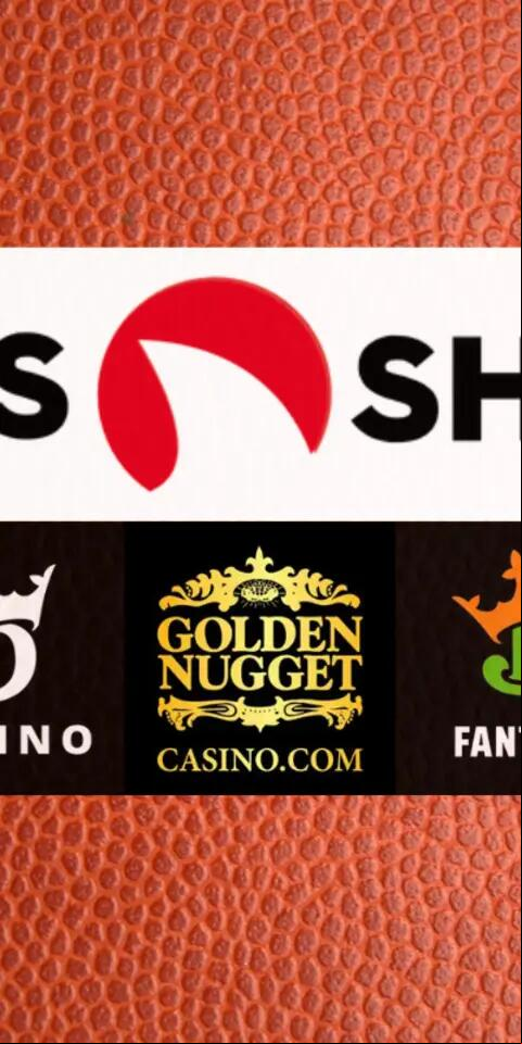 Odds Shark Launch Multiplatform DraftKing Reviews