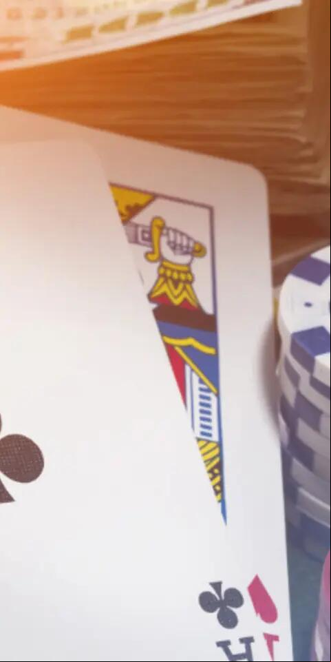 The ultimate guide of how to deposit for online poker