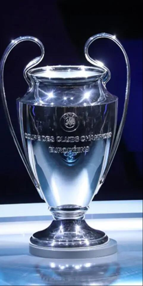 Cómo apostar en la Champions League