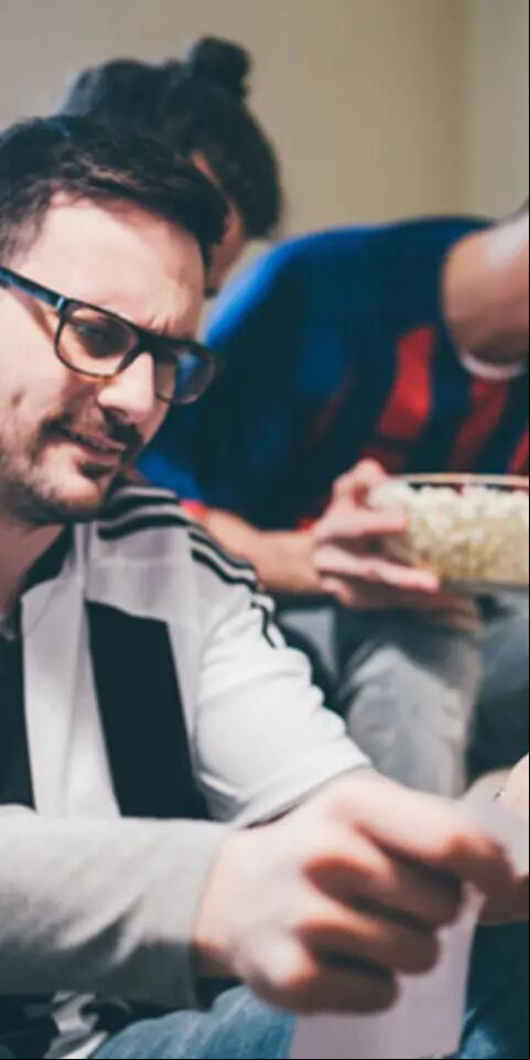 Tipos de apuestas deportivas