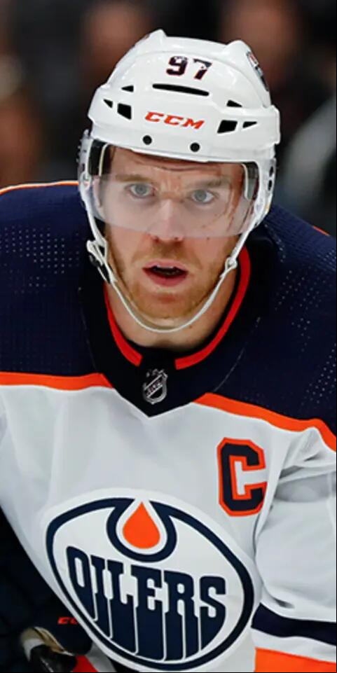 Learn how to bet on NHL props. NHL prop betting tips and strategy with team props, player props, and game props.