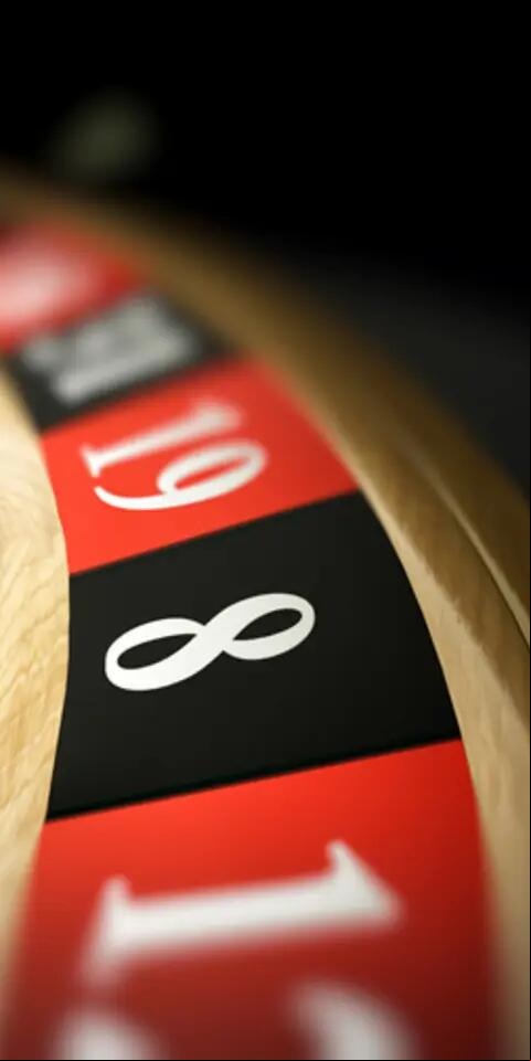 Online Roulette Real Money