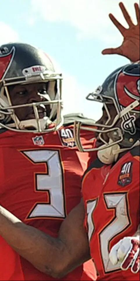 Tampa Bay NFL