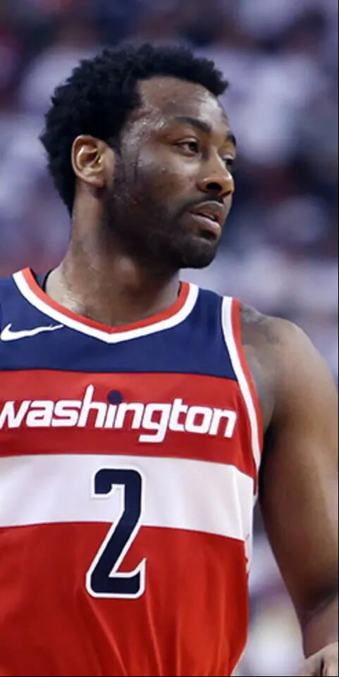 Heat vs Wizards Betting Odds