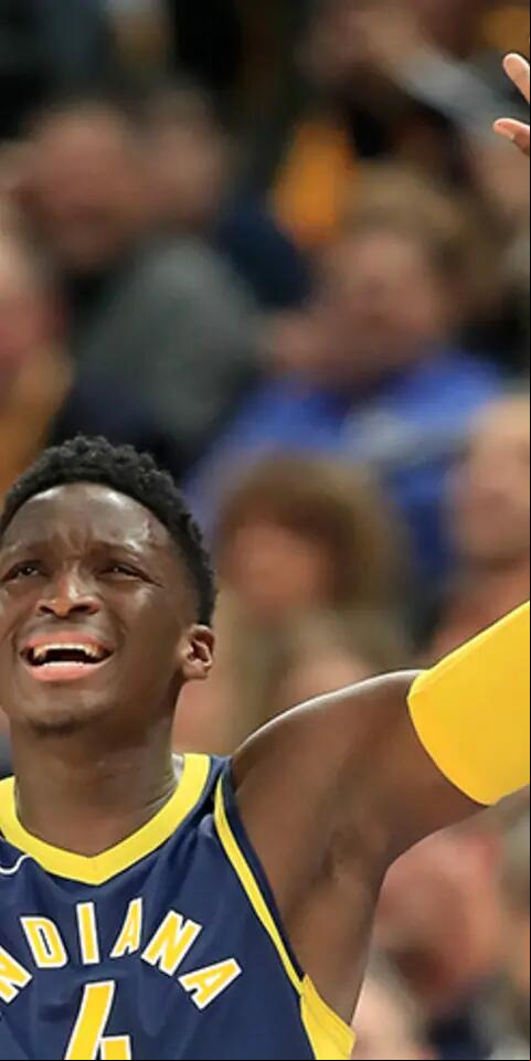 Pacers vs Timberwolves Betting Odds Oct 22