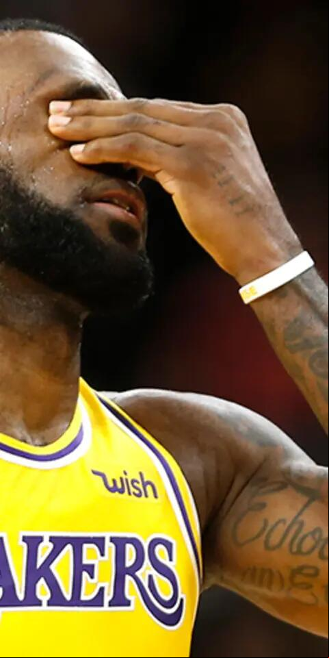 Lakers vs Timberwolves Betting Odds October 29