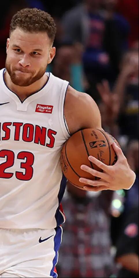 Heat vs Pistons Betting Odds