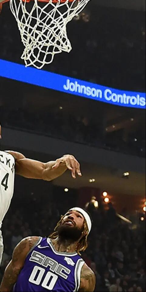 Bucks vs Nuggets Betting Odds