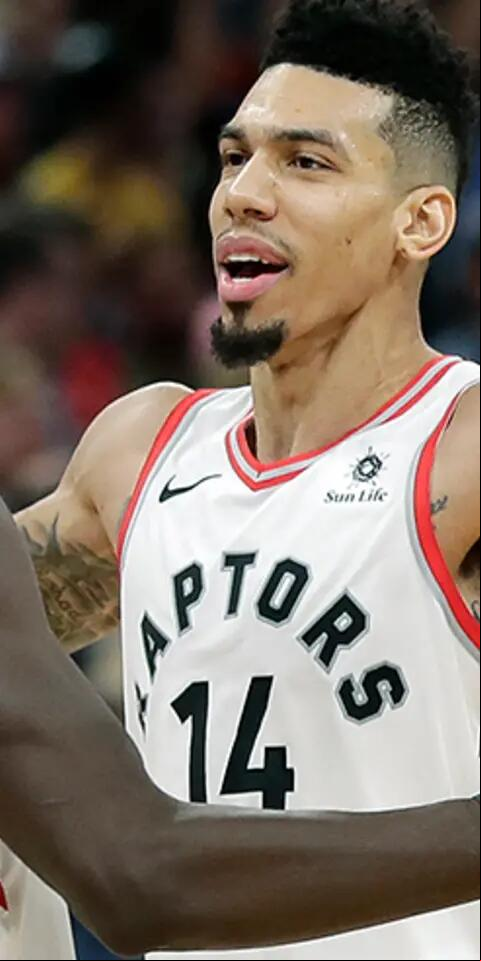 Miami vs Toronto Betting Odds