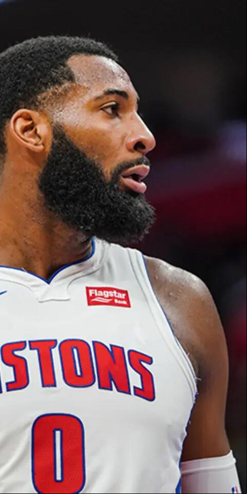 Detroit vs Philadelphia Betting Odds