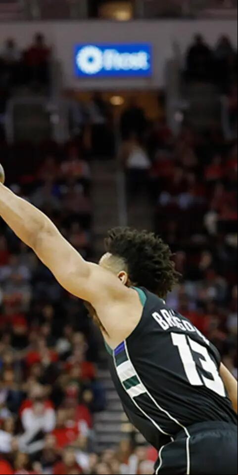 Los Angeles vs Houston Betting Odds