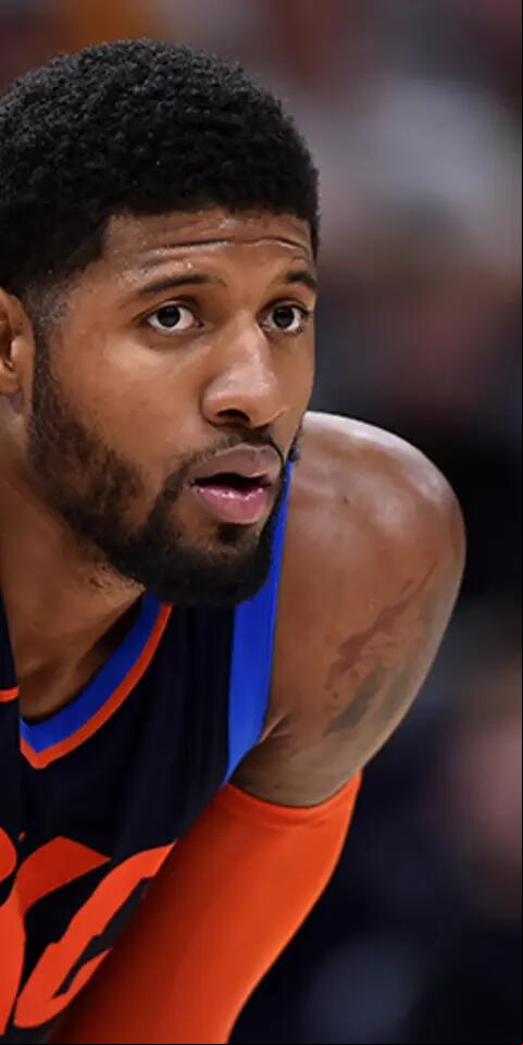 Oklahoma City vs Philadelphia Betting Odds 