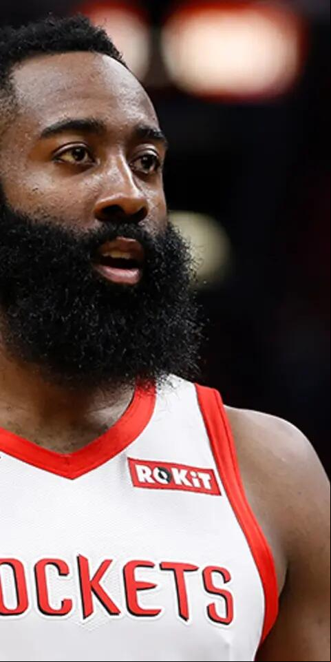 Pelicans vs Rockets Betting Odds January 29, 2019