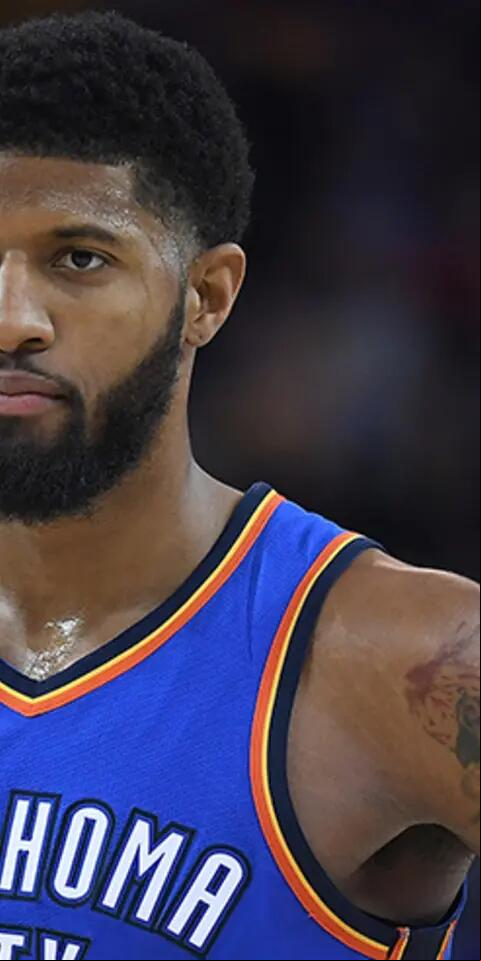 Thunder vs Magic Betting Odds January 29