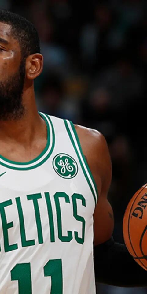 Celtics vs Clippers Betting Odds March 11, 2019