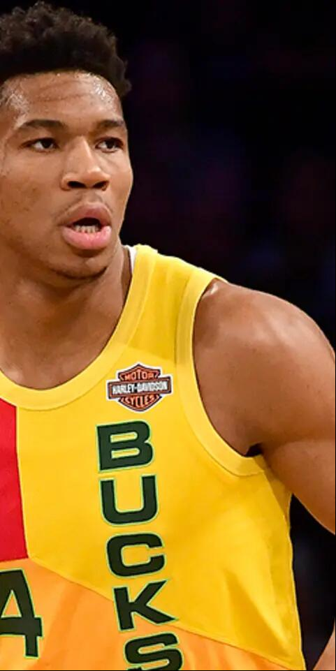 Bucks vs Sixers Betting Odds April 4