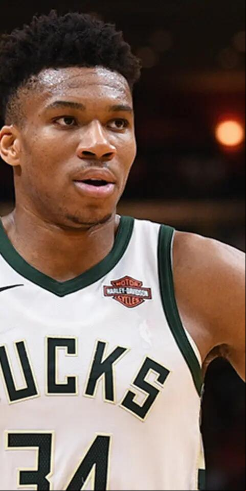 Pistons vs Bucks Betting Odds April 17, 2019