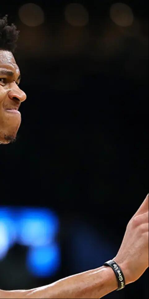 Bucks vs Celtics Betting Odds May 6, 2019