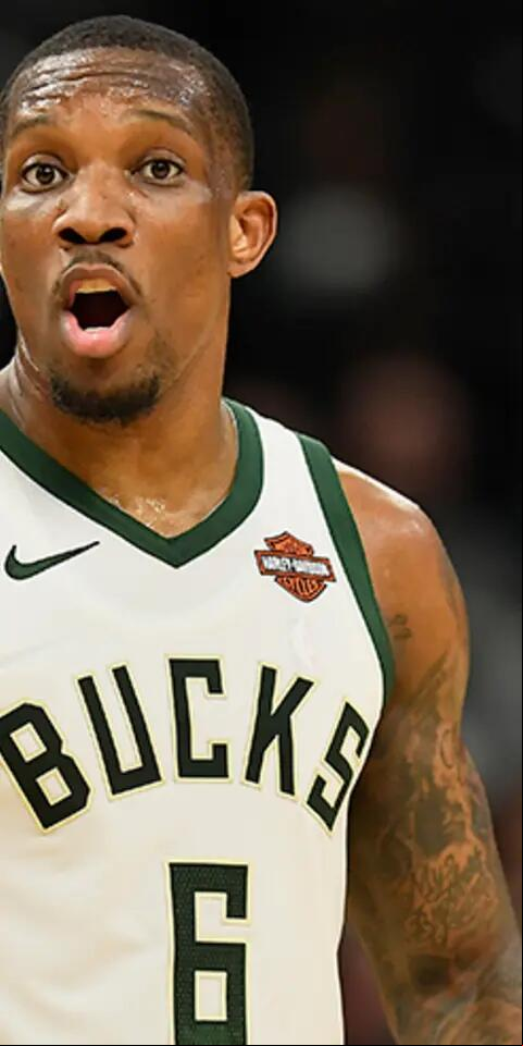 Celtics vs Bucks Betting Odds May 8, 2019