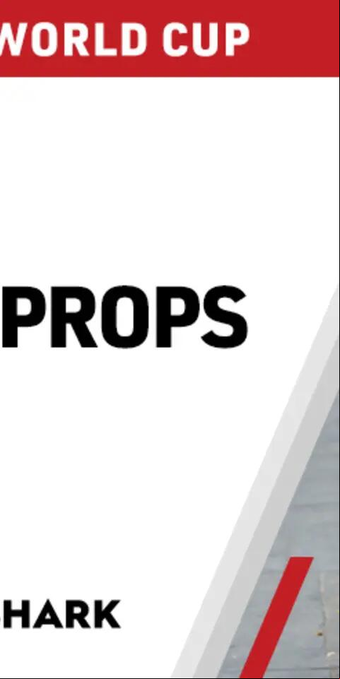 Fortnite Betting Props Odds