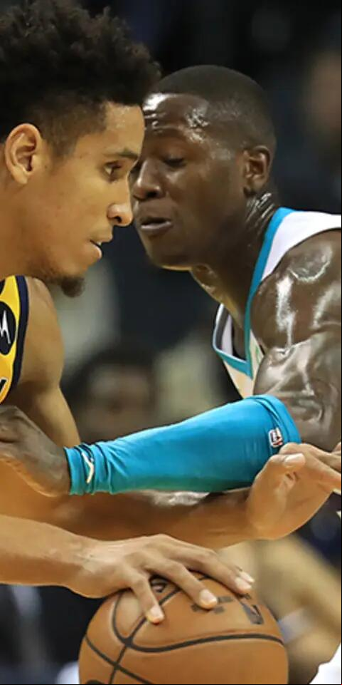 Malcolm Brogdon NBA Basketball Betting Preview Detroit Pistons vs Indiana Pacers