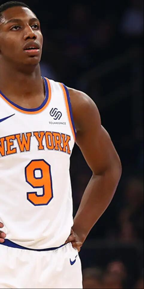 New York vs Philadelphia 