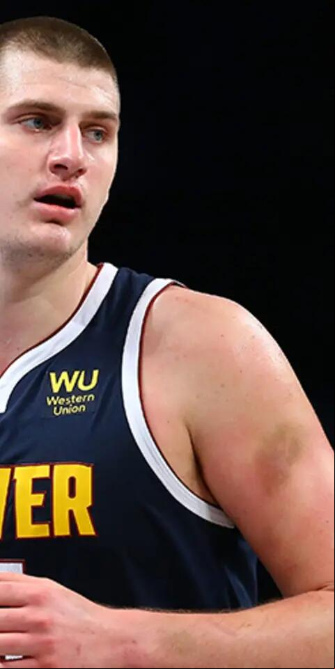Nuggets vs Pacers Betting Odds January 2