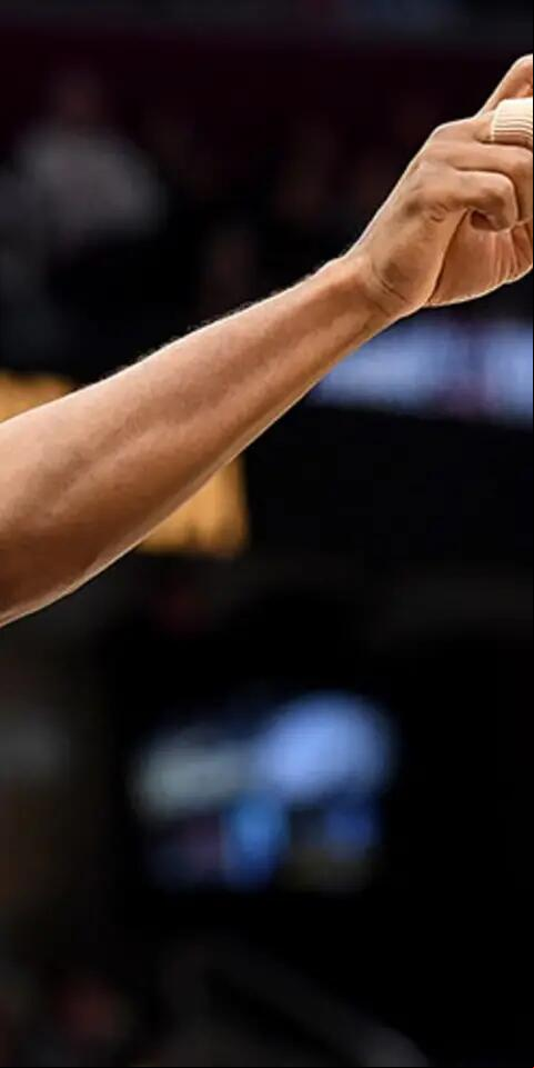 Oklahoma City Thunder vs Philadelphia 76ers Betting Preview