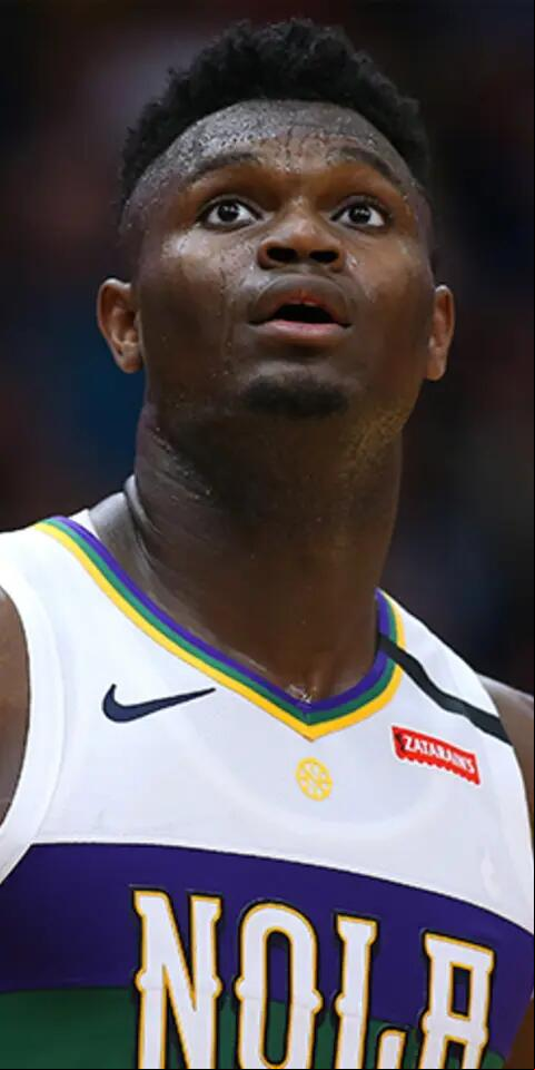 Zion Williamson NBA Basketball Betting Preview Oklahoma City Thunder vs New Orleans Pelicans
