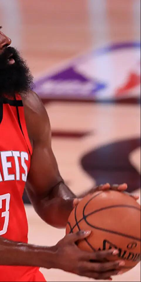 Houston Rockets vs Los Angeles Lakers Betting Odds