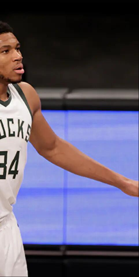 Milwaukee Bucks vs New Orleans Pelicans Betting Preview