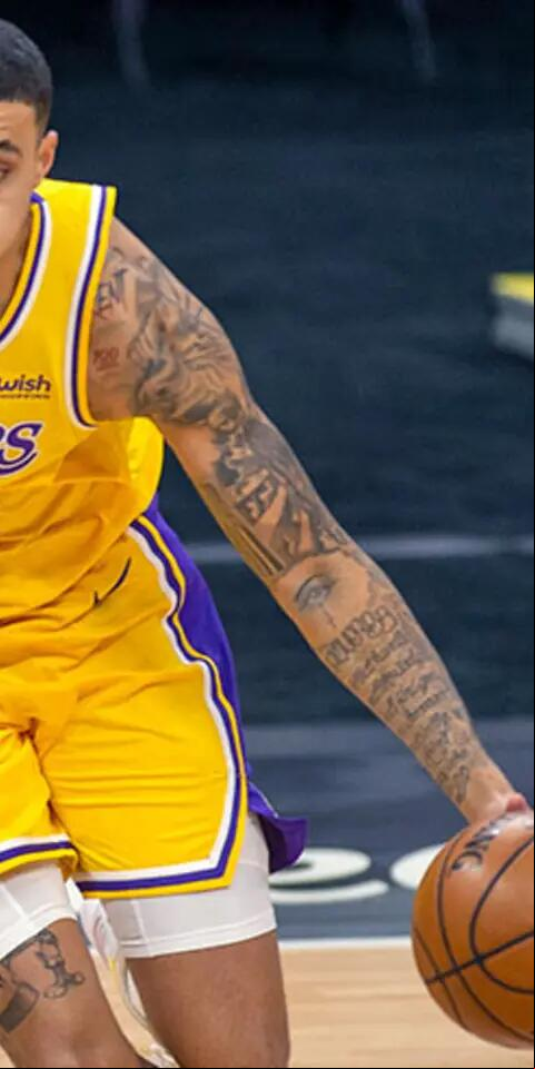Indiana Pacers vs Los Angeles Lakers Preview