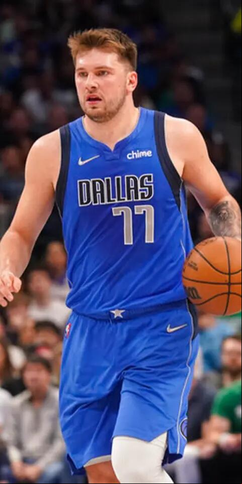 Lakers vs Mavericks Betting & Odds