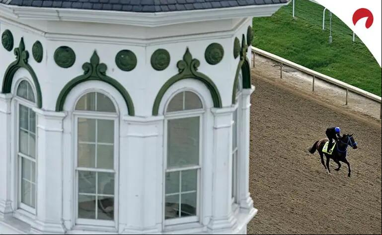 Want to learn about the most famous racetrack in the world? Churchill Downs is the epicentre of the horse racing world.