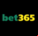 Bet365 logo
