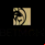 BetMGM logo