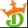 DraftKings Logo