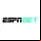 ESPNBet Logo