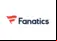 Fanatics Logo