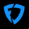 FanDuel Logo