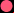 Red Dot