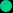 Green Dot