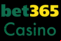 Bet365 Casino Icon